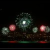 20120801_135